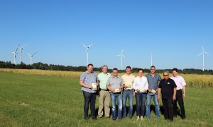 Windkraft CDU Emmelshausen
