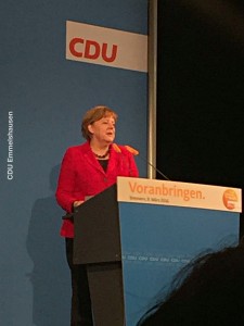 Angela Merkel in Simmern CDU Emmelshausen_IMG_9134