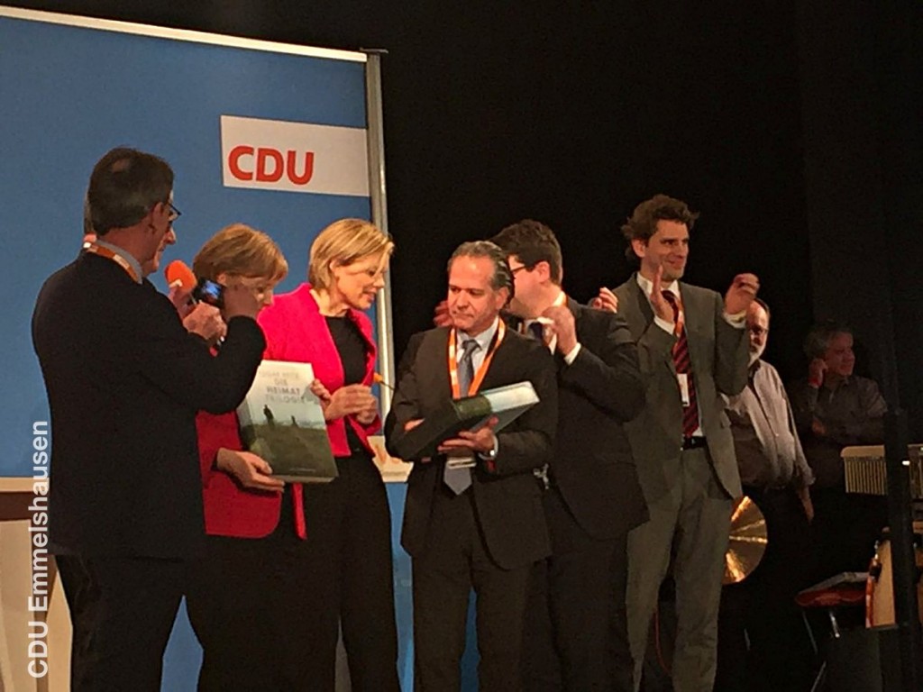Angela Merkel in Simmern CDU Emmelshausen_IMG_9147